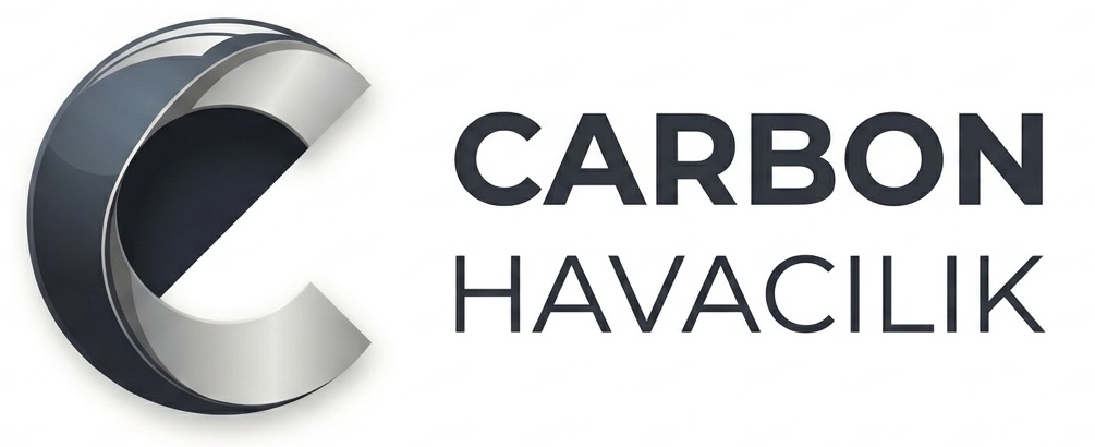 Carbon Havacılık ve Savunma | Hassas Yüzey İşlemleri ve Mühendislik